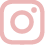 Icon von Socialmedia Kanal Instagram - Instagram link zu Motorzone Seebruck