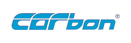 Logo Carbon